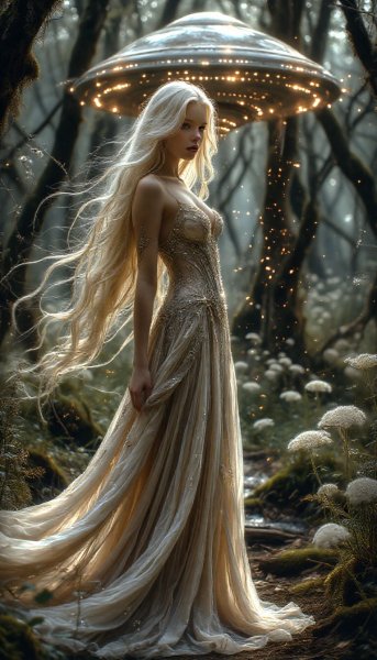 Ecf011176e4311f0a2e782400f8f00ad 4