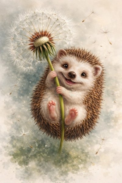 Fa3e83d792e0966b97c1332946d6453d