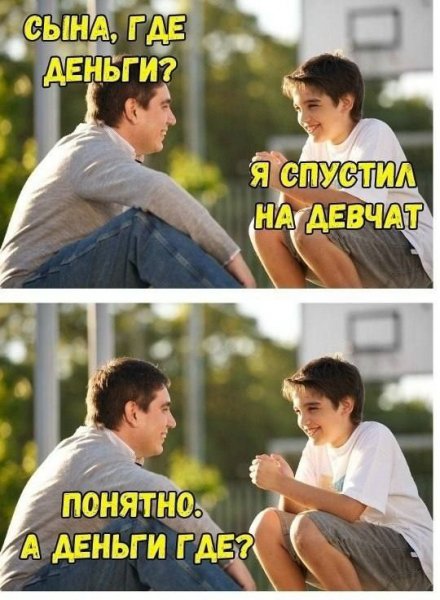 IMG 20260220 075645 636