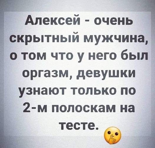 e4d66ec6cd9812d8b5b1dde82da47e99