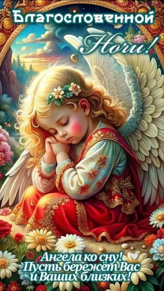 4df1a6a6cc484977927afa925259340e