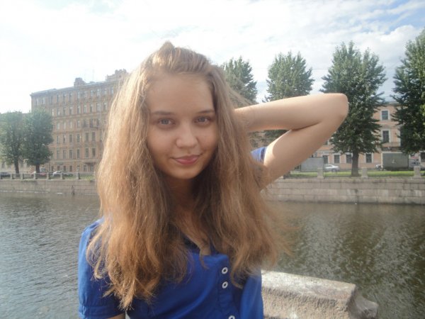 Чмоки