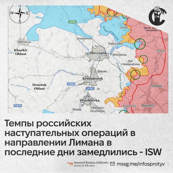 Photo 2026-03-30 07-27-06