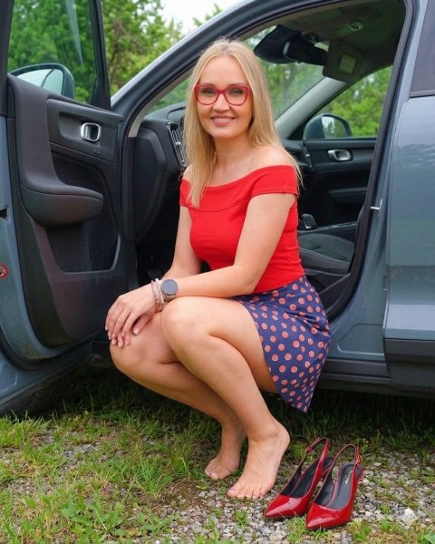 picture_411490016