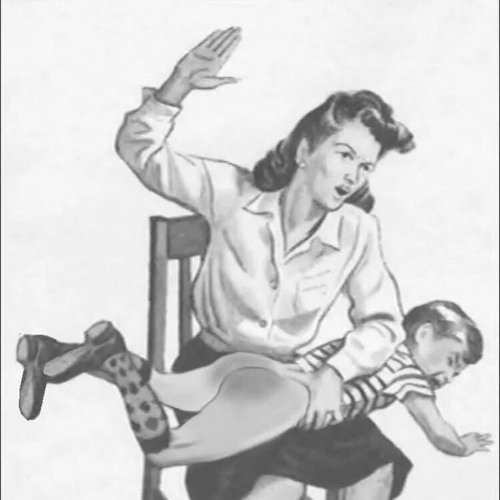 Avatars-VJIvWkR6qhez6d2s-icwpoQ-t500x500