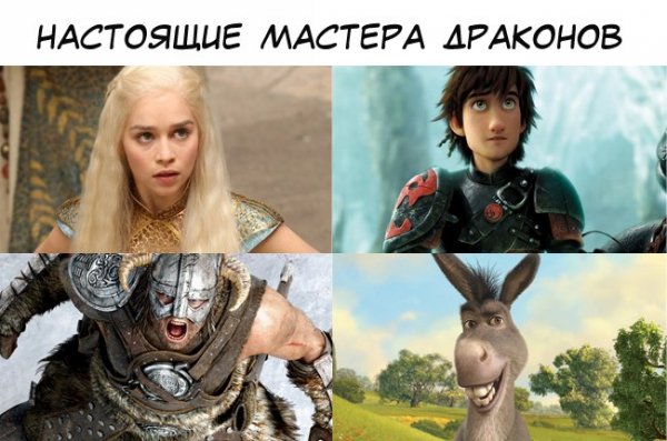 4z5xVzFVrbU