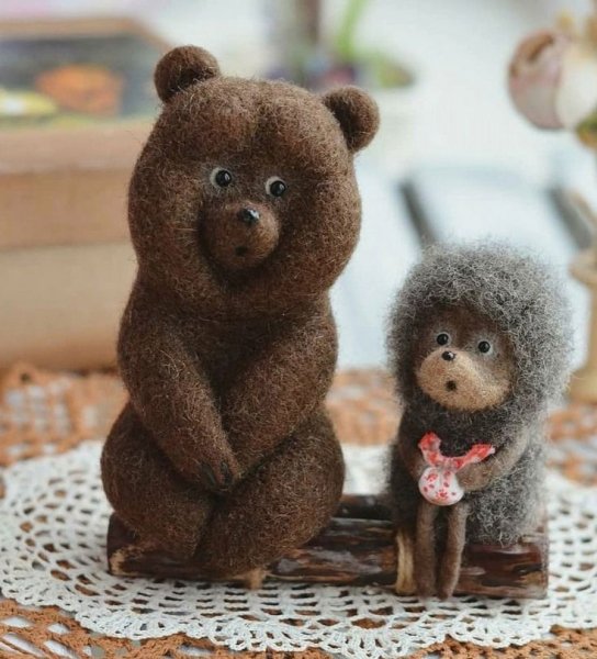 Bfb33e6bba825bc93c3e8b04854a5a40