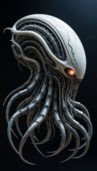 29b186f1f4ab11f08dbdaa0f9204cd99 1