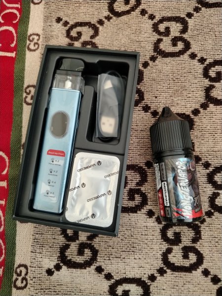 Комплект ЭЛЕКТРОНКИ