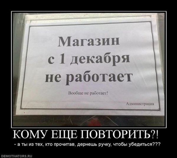 D0ce7eed3cf99c3047ac57960159dc4a