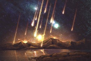 Eизображения1981fcf20929b90465ff53ea7153