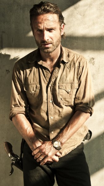 khodyachie mertvetsy the walking dead ri