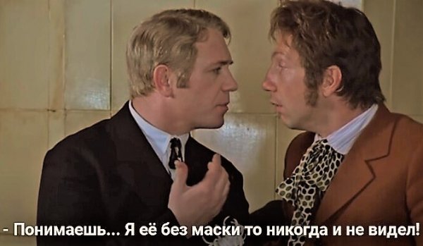 image - 2021-08-05T193725.464