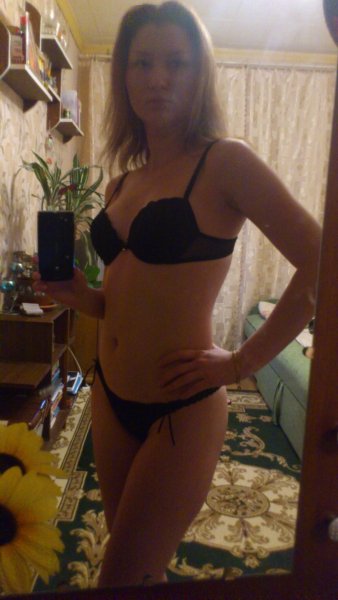 Золотая коллекция 7309