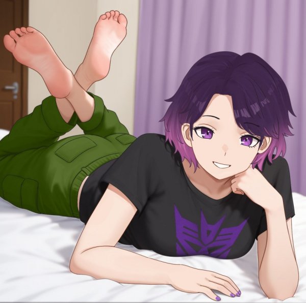 IMG 20260314 210947 920