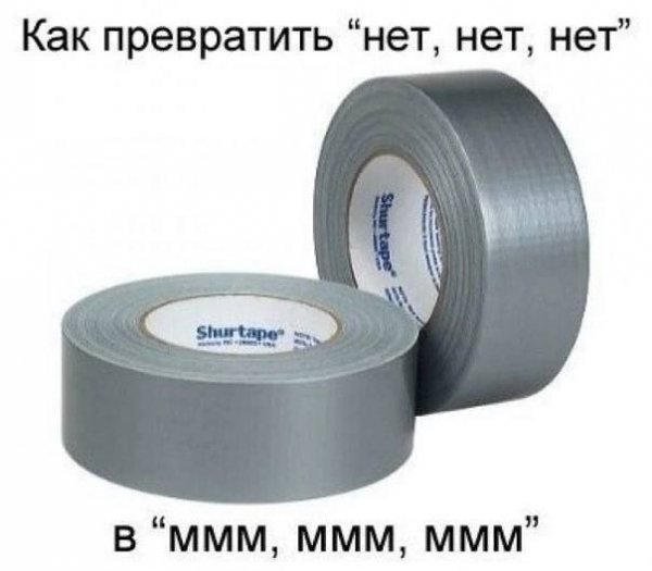 IMG 20260419 101047 652