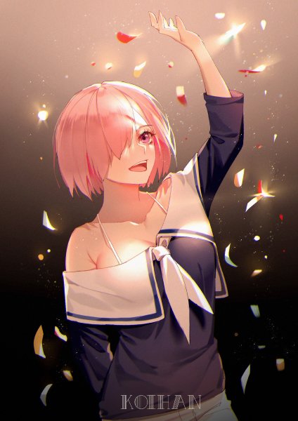 ANIME-PICTURES.NET - 589435-2894x4093-fate+(series)-fategrand