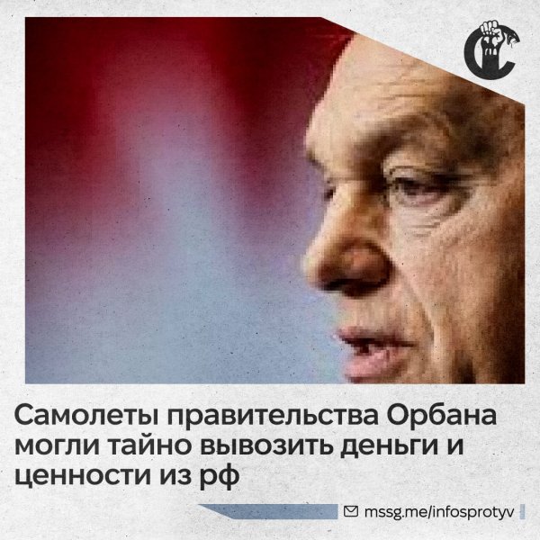 Photo 2026-03-26 17-42-22