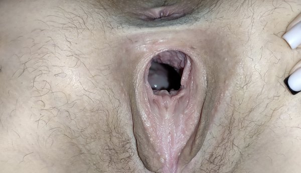 picture_409879107
