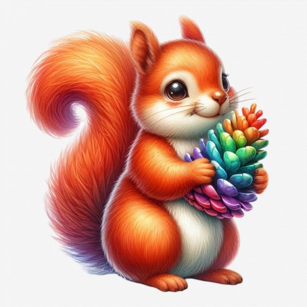 a655c525-0a5e-41cb-99d0-1e86366a6903