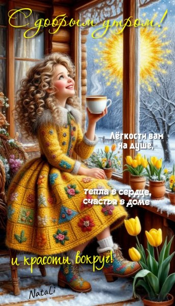 C2ae89ee9468ebd94c2d9f325c7b3c2f