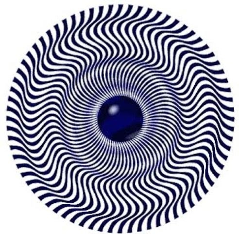 Живая картинка 3