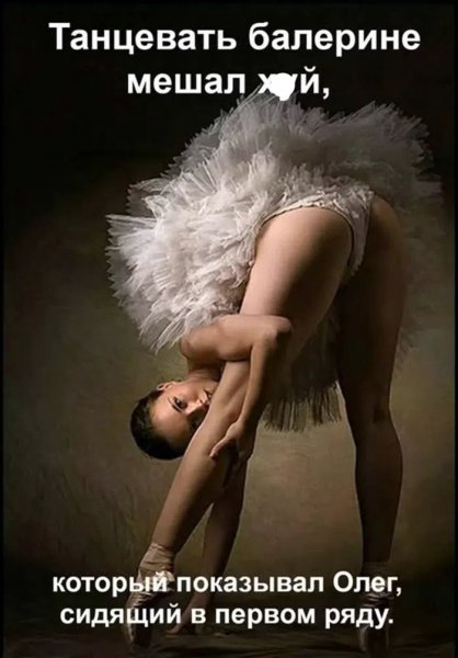 QniTQvw4z3XRArerHz4xDfv6dGnGETjMKd9EPUmSoR1i1WUXjEwjqpSeIXx8