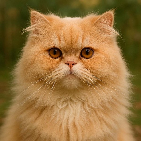 Moofur2dh6v9dro2d30hjbolm22p5zvj