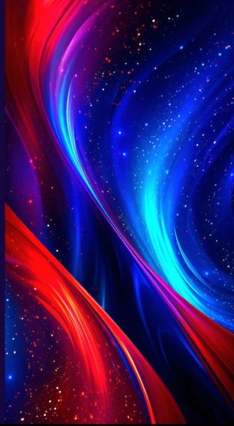 Абстракция