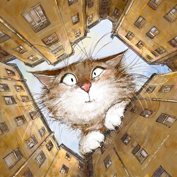 24e77141359d646f27aa8c76939b8cee