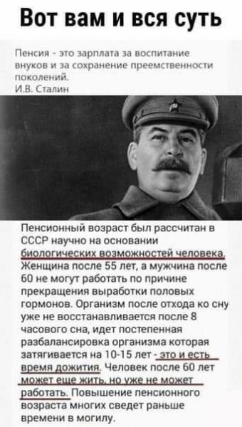 Pins by FatalframeRUS (396)