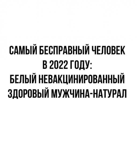 IMG-20210830-WA0038