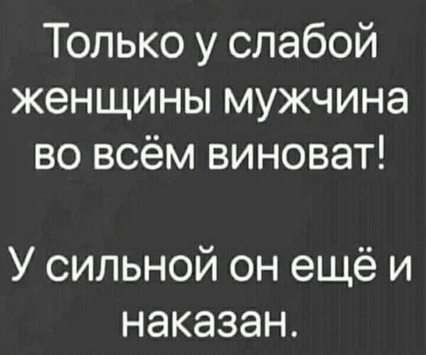 10bc4032c7f411b657153d6ac9914780