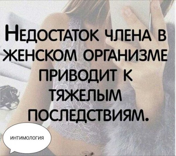 7dd9c73672f57cf20be1f96ebd3eec17