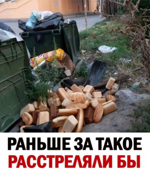 F6d764eb933f78a7135e0945c3765d68