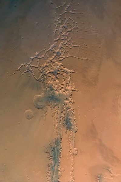 IMG 20250917 122135 131