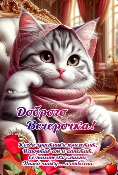 Ae9e8a1678bd474a854a62c2f421f32a