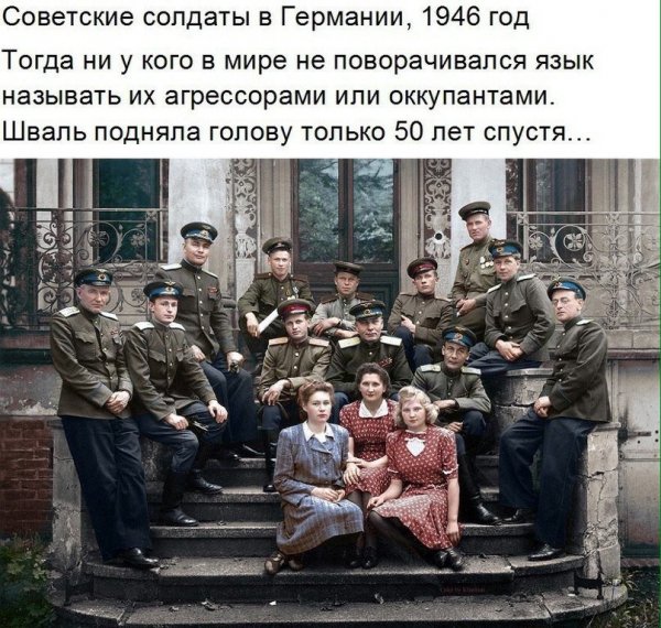 IMG 20170423 161343 4