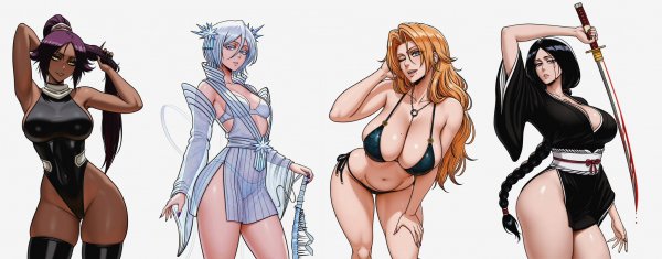 F5fad85dfb9bb1b8d7f6994dab0bf454