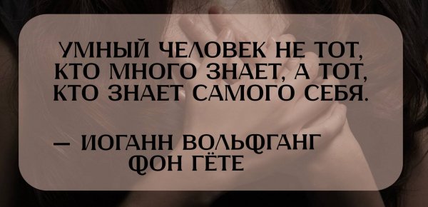 IMG 20260401 203142