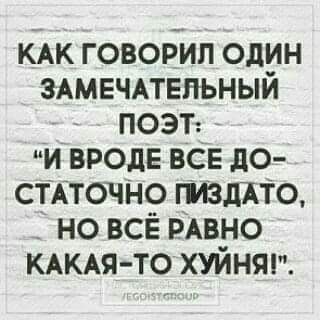 26d19f3ff194fa38ee7d6f8ce8364485