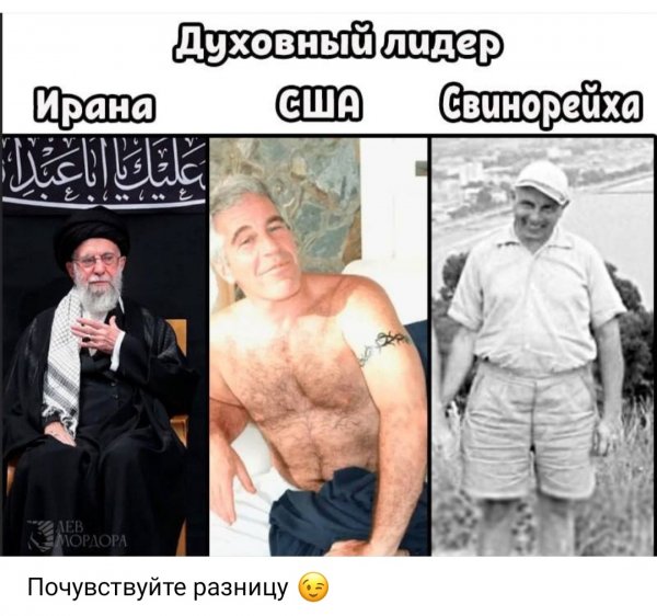 IMG 20260309 193752
