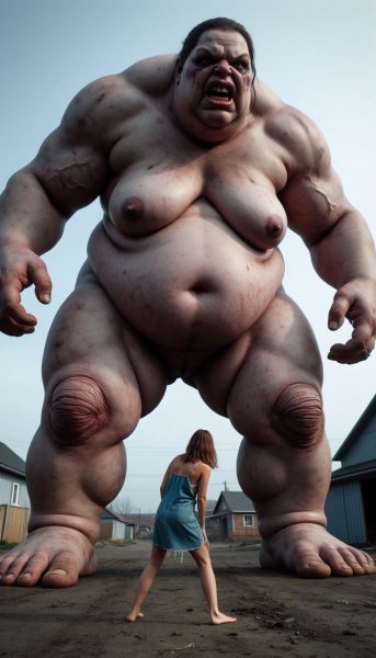 9e6b0eeee3a11f0b68a6e1f9280fae1 3