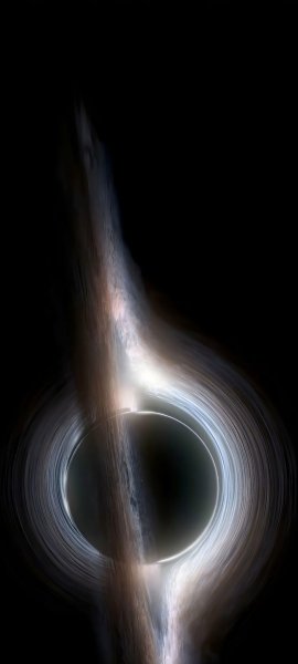 Абстракция