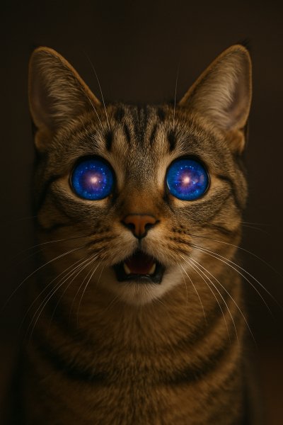 e-9e74-4dc5-975b-1222ff790706