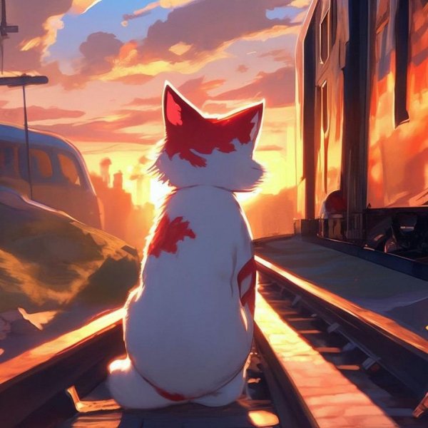 -5294394306355909950 120