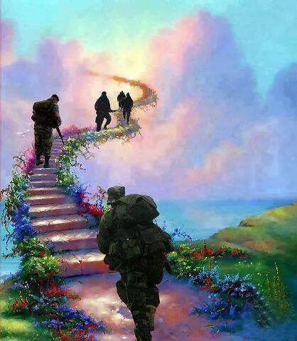 Для тех парней,кто убежал с ДОНБАССА !