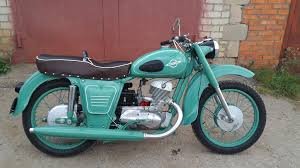 Без названия