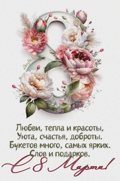Ава [33]