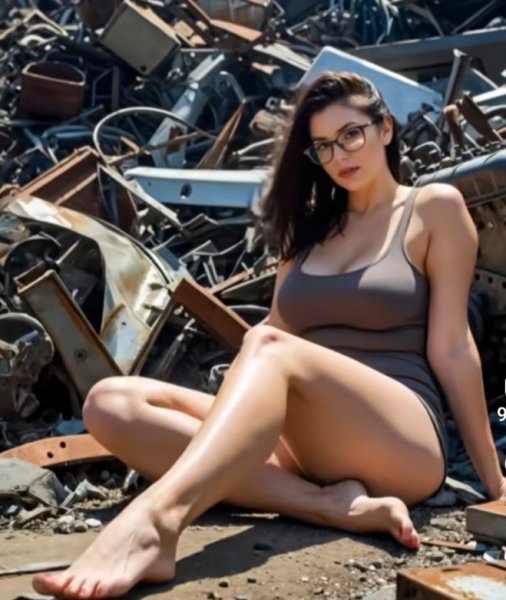 Screenshot 20260425-122004 Facebook